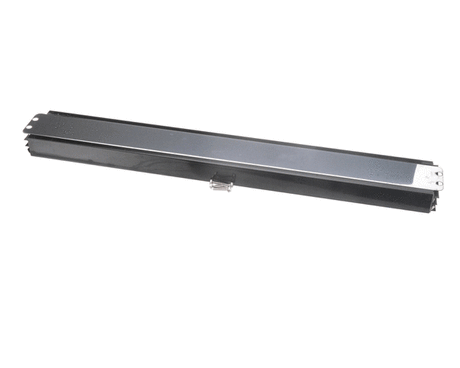 KELVINATOR PARTS Kelvinator 0USO30 Bridge - SKU KEL0USO30