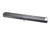 KELVINATOR PARTS Kelvinator 0USO30 Bridge - SKU KEL0USO30