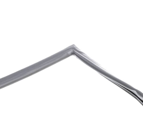 KELVINATOR PARTS Kelvinator 0USO31 Drawer Gasket - SKU KEL0USO31