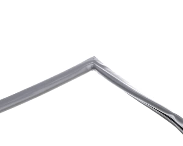KELVINATOR PARTS Kelvinator 0USO31 Drawer Gasket - SKU KEL0USO31