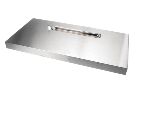 KELVINATOR PARTS Kelvinator 0USO32 Drawer Panel - SKU KEL0USO32