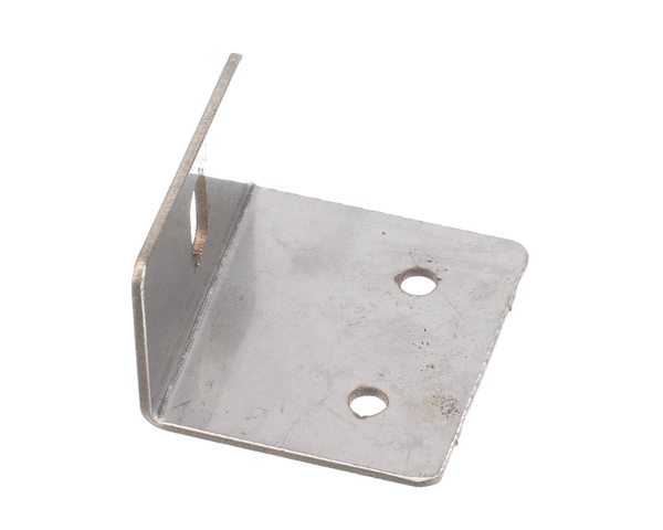 KELVINATOR PARTS Kelvinator 0USO34 Back Frame Clip - SKU KEL0USO34