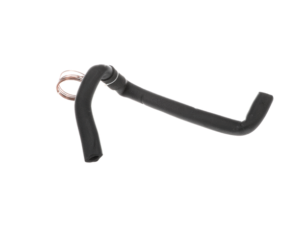 KELVINATOR PARTS Kelvinator 0USO35 Suction Pipe - SKU KEL0USO35