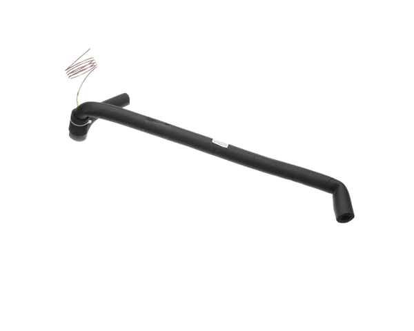KELVINATOR PARTS Kelvinator 0USO36 Suction Pipe - SKU KEL0USO36