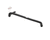 KELVINATOR PARTS Kelvinator 0USO36 Suction Pipe - SKU KEL0USO36