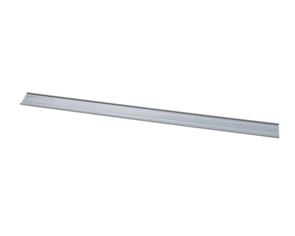 KELVINATOR PARTS Kelvinator 0USO39 Label Support; 530MM - SKU KEL0USO39
