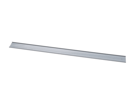 KELVINATOR PARTS Kelvinator 0USO39 Label Support; 530MM - SKU KEL0USO39