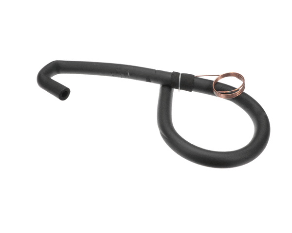 KELVINATOR PARTS Kelvinator 0USO40 Helix Suction Pipe+capillary B - SKU KEL0USO40