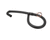 KELVINATOR PARTS Kelvinator 0USO40 Helix Suction Pipe+capillary B - SKU KEL0USO40