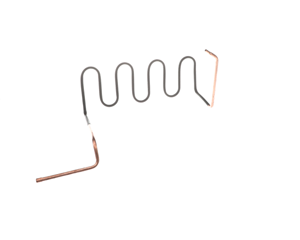KELVINATOR PARTS Kelvinator 0USO41 Discharge Pipe - SKU KEL0USO41
