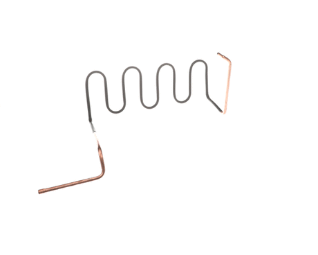 KELVINATOR PARTS Kelvinator 0USO41 Discharge Pipe - SKU KEL0USO41