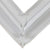 KELVINATOR PARTS 10-0882-05 - SKU KEL10-0882-05