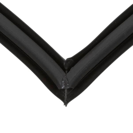 KELVINATOR PARTS Kelvinator 10-0976-01 Door Gasket (Vented) - SKU KEL10-0976-01