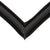 KELVINATOR PARTS Kelvinator 10-0976-01 Door Gasket (Vented) - SKU KEL10-0976-01