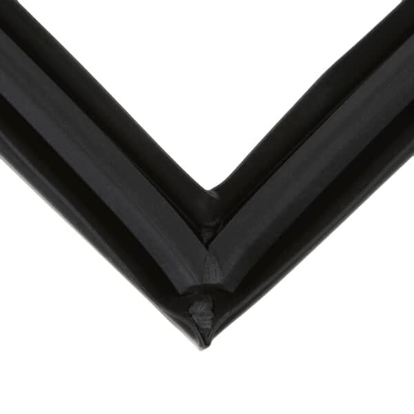 KELVINATOR PARTS Kelvinator 10-0976-02 Door Gasket (Vented) - SKU KEL10-0976-02