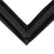 KELVINATOR PARTS Kelvinator 10-0976-02 Door Gasket (Vented) - SKU KEL10-0976-02