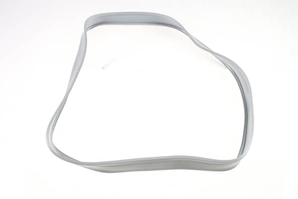 KELVINATOR PARTS 10-1077-02 - SKU KEL10-1077-02
