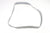 KELVINATOR PARTS 10-1077-02 - SKU KEL10-1077-02