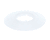 KELVINATOR PARTS Kelvinator 10-1135-02 Pivot Bushing-Female - SKU KEL10-1135-02