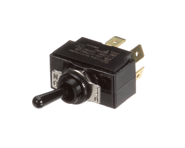 KELVINATOR PARTS Kelvinator 19-0103-00 Switch Power Supply - SKU KEL19-0103-00