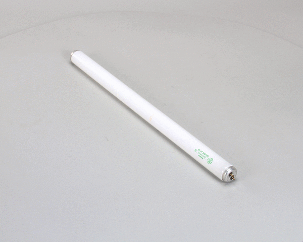 KELVINATOR PARTS Kelvinator 19-0149-00 Lamp 20 Watt - SKU KEL19-0149-00