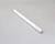 KELVINATOR PARTS Kelvinator 19-0149-00 Lamp 20 Watt - SKU KEL19-0149-00