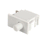 KELVINATOR PARTS Kelvinator 19-0969-00 Door Switch - SKU KEL19-0969-00