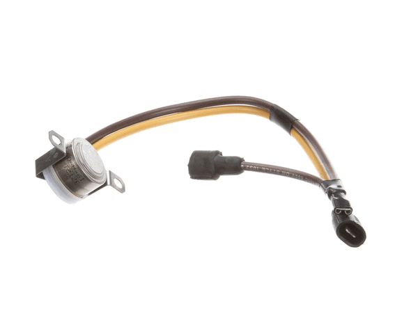 KELVINATOR PARTS 19-1071-00 - SKU KEL19-1071-00