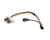 KELVINATOR PARTS 19-1071-00 - SKU KEL19-1071-00