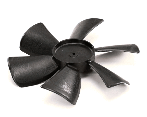 KELVINATOR PARTS 19-1225-00 - SKU KEL19-1225-00
