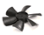 KELVINATOR PARTS 19-1225-00 - SKU KEL19-1225-00