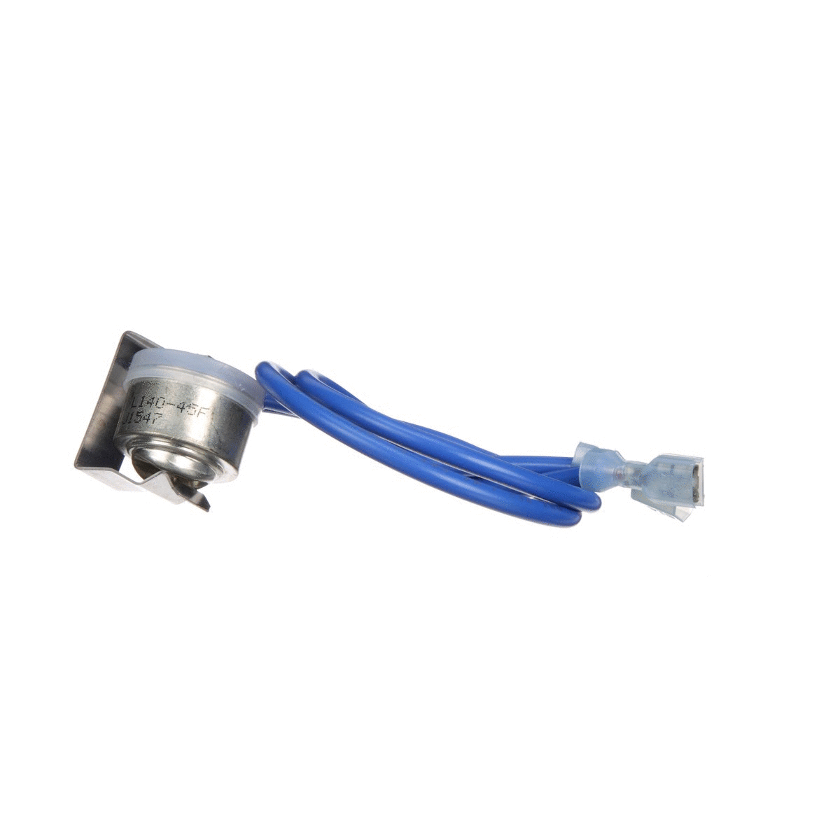 KELVINATOR PARTS 19-1706-00 - SKU KEL19-1706-00