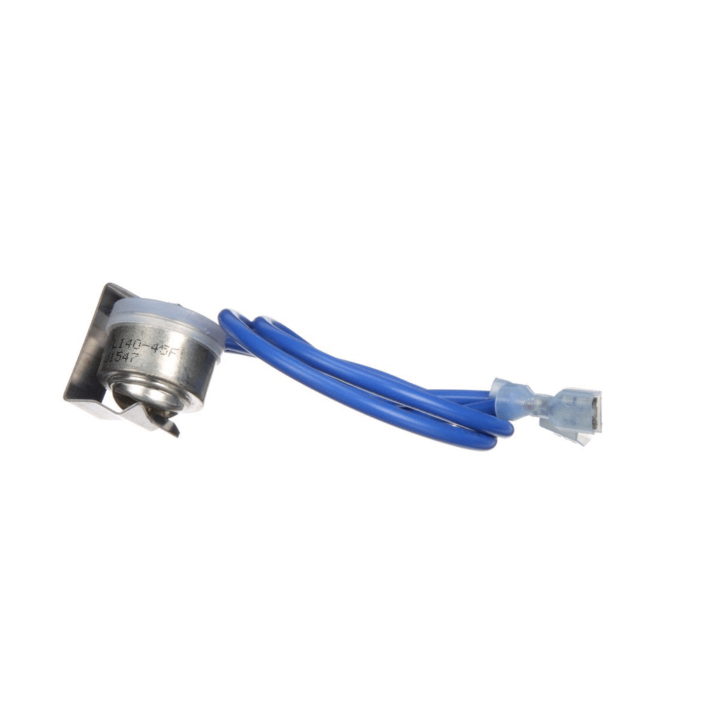 KELVINATOR PARTS 19-1706-00 - SKU KEL19-1706-00