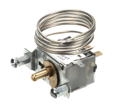 KELVINATOR PARTS 23-5117 - SKU KEL23-5117