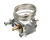 KELVINATOR PARTS 23-5117 - SKU KEL23-5117