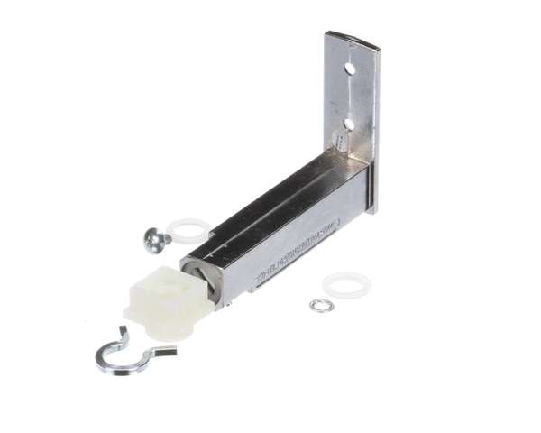 KELVINATOR PARTS Kelvinator 25-0178-01 Inge Cartridge Ass'y/Bushin - SKU KEL25-0178-01