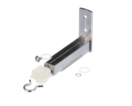 KELVINATOR PARTS Kelvinator 25-0178-01 Inge Cartridge Ass'y/Bushin - SKU KEL25-0178-01