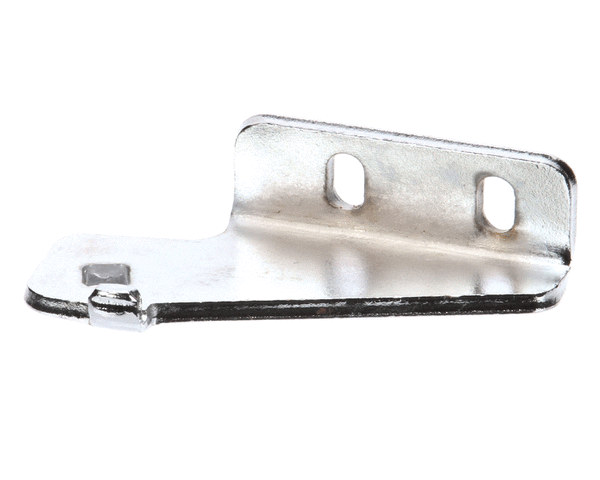 KELVINATOR PARTS 25-0178-03 - SKU KEL25-0178-03