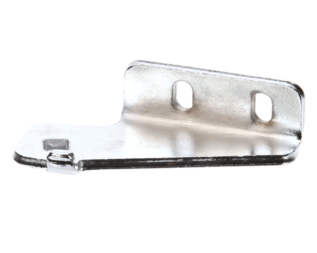 KELVINATOR PARTS 25-0178-03 - SKU KEL25-0178-03