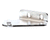 KELVINATOR PARTS 25-0178-03 - SKU KEL25-0178-03