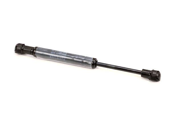 KELVINATOR PARTS 50-4308-02 - SKU KEL50-4308-02