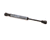 KELVINATOR PARTS 50-4308-02 - SKU KEL50-4308-02