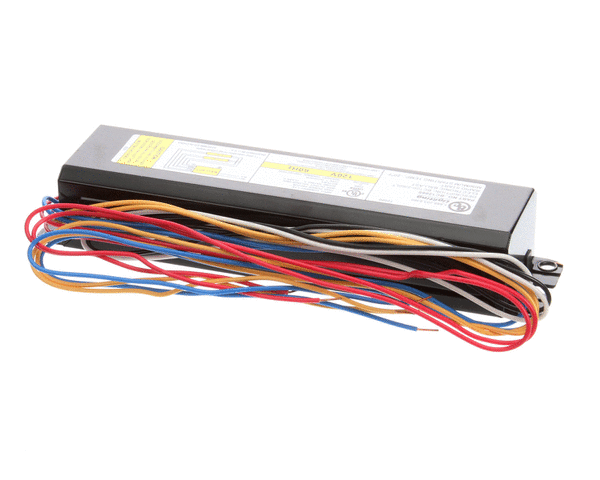 KELVINATOR PARTS Kelvinator 503-247B Ballast - SKU KEL503-247B