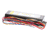 KELVINATOR PARTS Kelvinator 503-247B Ballast - SKU KEL503-247B