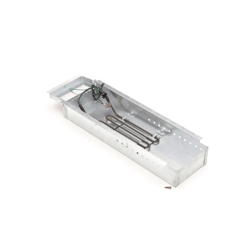 KELVINATOR PARTS 51-1028-00 - SKU KEL51-1028-00