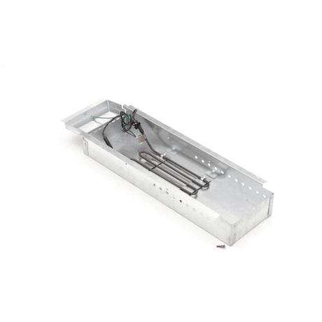 KELVINATOR PARTS 51-1028-00 - SKU KEL51-1028-00