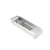 KELVINATOR PARTS 51-1028-00 - SKU KEL51-1028-00