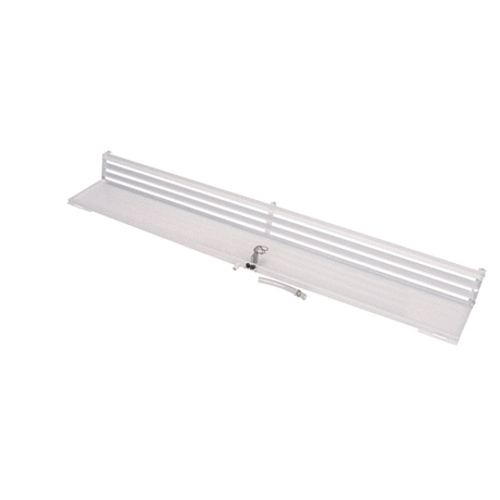 KELVINATOR PARTS 51-1389-03 - SKU KEL51-1389-03