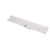 KELVINATOR PARTS 51-1389-03 - SKU KEL51-1389-03