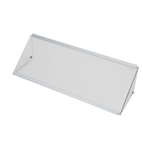KELVINATOR PARTS 51-1507-02 - SKU KEL51-1507-02
